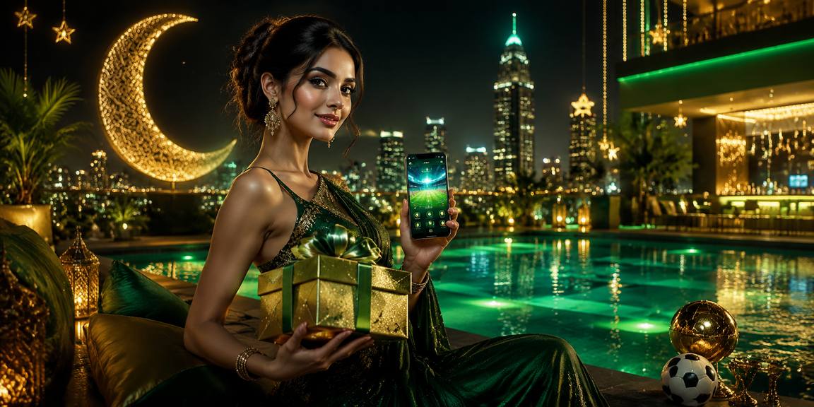 3333ba 3333ba-তে এনবিএ বাস্কেটবল বেটিং শুরু করুন