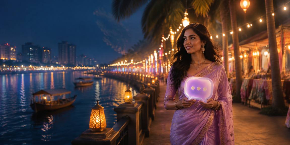3333ba স্পোর্টসবুক